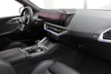 BMW XM xDrive 50e PHEV 🎉1.88%-LEASINGAKTION🎉