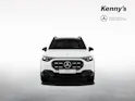 MERCEDES-BENZ GLB 220 4MATIC