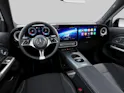 MERCEDES-BENZ GLB 220 4MATIC