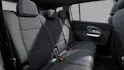 MERCEDES-BENZ GLB 220 4MATIC