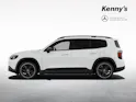 MERCEDES-BENZ GLB 220 4MATIC