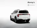 MERCEDES-BENZ GLB 220 4MATIC