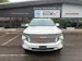 CHEVROLET High Country 6.2 AWD