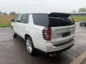 CHEVROLET High Country 6.2 AWD