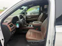 CHEVROLET High Country 6.2 AWD