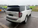 CHEVROLET High Country 6.2 AWD
