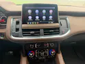 CHEVROLET High Country 6.2 AWD