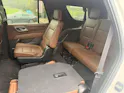 CHEVROLET High Country 6.2 AWD
