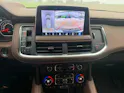 CHEVROLET High Country 6.2 AWD