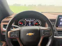 CHEVROLET High Country 6.2 AWD