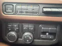 CHEVROLET High Country 6.2 AWD