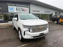 CHEVROLET High Country 6.2 AWD