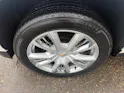 CHEVROLET High Country 6.2 AWD