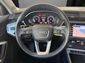 AUDI Q3 Sportback 35 TFSI Attraction S-tronic