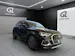 AUDI Q3 Sportback 35 TFSI Attraction S-tronic