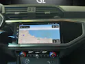 AUDI Q3 Sportback 35 TFSI Attraction S-tronic