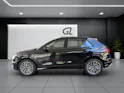AUDI Q3 Sportback 35 TFSI Attraction S-tronic