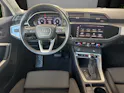 AUDI Q3 Sportback 35 TFSI Attraction S-tronic