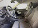 AUDI Q3 Sportback 35 TFSI Attraction S-tronic