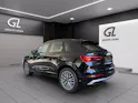 AUDI Q3 Sportback 35 TFSI Attraction S-tronic
