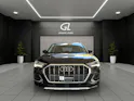 AUDI Q3 Sportback 35 TFSI Attraction S-tronic