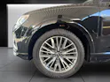 AUDI Q3 Sportback 35 TFSI Attraction S-tronic