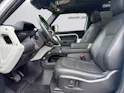 Land Rover Defender 90 P300 Si4 X-Dynamic SE AT8