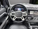 Land Rover Defender 90 P300 Si4 X-Dynamic SE AT8