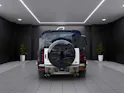 Land Rover Defender 90 P300 Si4 X-Dynamic SE AT8