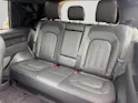 Land Rover Defender 90 P300 Si4 X-Dynamic SE AT8