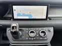 Land Rover Defender 90 P300 Si4 X-Dynamic SE AT8