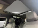 Land Rover Defender 90 P300 Si4 X-Dynamic SE AT8