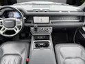 Land Rover Defender 90 P300 Si4 X-Dynamic SE AT8
