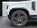 Land Rover Defender 90 P300 Si4 X-Dynamic SE AT8