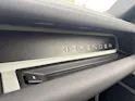 Land Rover Defender 90 P300 Si4 X-Dynamic SE AT8