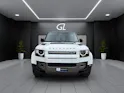 Land Rover Defender 90 P300 Si4 X-Dynamic SE AT8