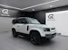 Land Rover Defender 90 P300 Si4 X-Dynamic SE AT8