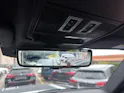 Land Rover Defender 90 P300 Si4 X-Dynamic SE AT8