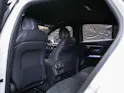 MERCEDES-BENZ GLC Coupé 200 AMG Line 4Matic 9G-Tronic *2026*21" Felgen*DIGITAL LIGHT*