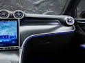 MERCEDES-BENZ GLC Coupé 200 AMG Line 4Matic 9G-Tronic *2026*21" Felgen*DIGITAL LIGHT*