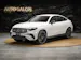 MERCEDES-BENZ GLC Coupé 200 AMG Line 4Matic 9G-Tronic *2026*21" Felgen*DIGITAL LIGHT*