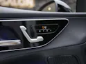 MERCEDES-BENZ GLC Coupé 200 AMG Line 4Matic 9G-Tronic *2026*21" Felgen*DIGITAL LIGHT*