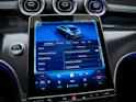 MERCEDES-BENZ GLC Coupé 200 AMG Line 4Matic 9G-Tronic *2026*21" Felgen*DIGITAL LIGHT*