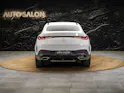 MERCEDES-BENZ GLC Coupé 200 AMG Line 4Matic 9G-Tronic *2026*21" Felgen*DIGITAL LIGHT*