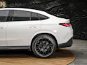 MERCEDES-BENZ GLC Coupé 200 AMG Line 4Matic 9G-Tronic *2026*21" Felgen*DIGITAL LIGHT*