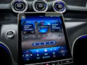 MERCEDES-BENZ GLC Coupé 200 AMG Line 4Matic 9G-Tronic *2026*21" Felgen*DIGITAL LIGHT*
