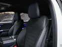 MERCEDES-BENZ GLC Coupé 200 AMG Line 4Matic 9G-Tronic *2026*21" Felgen*DIGITAL LIGHT*