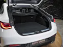 MERCEDES-BENZ GLC Coupé 200 AMG Line 4Matic 9G-Tronic *2026*21" Felgen*DIGITAL LIGHT*