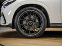 MERCEDES-BENZ GLC Coupé 200 AMG Line 4Matic 9G-Tronic *2026*21" Felgen*DIGITAL LIGHT*