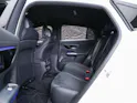 MERCEDES-BENZ GLC Coupé 200 AMG Line 4Matic 9G-Tronic *2026*21" Felgen*DIGITAL LIGHT*